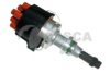 OSSCA 03146 Distributor Cap